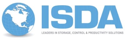 ISDA Logo indicating Premier Business is a member