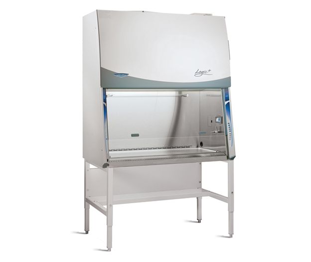 Biosafety Cabinet