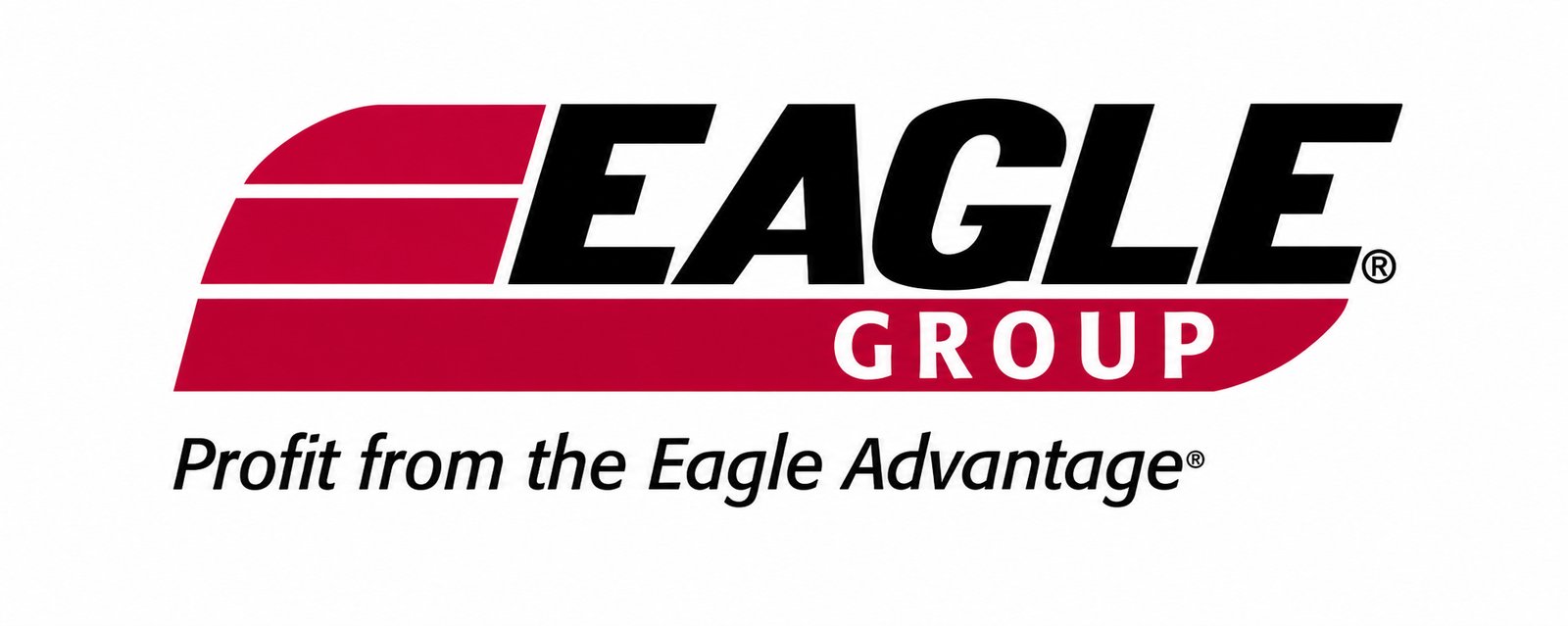 Eagle Group Logo