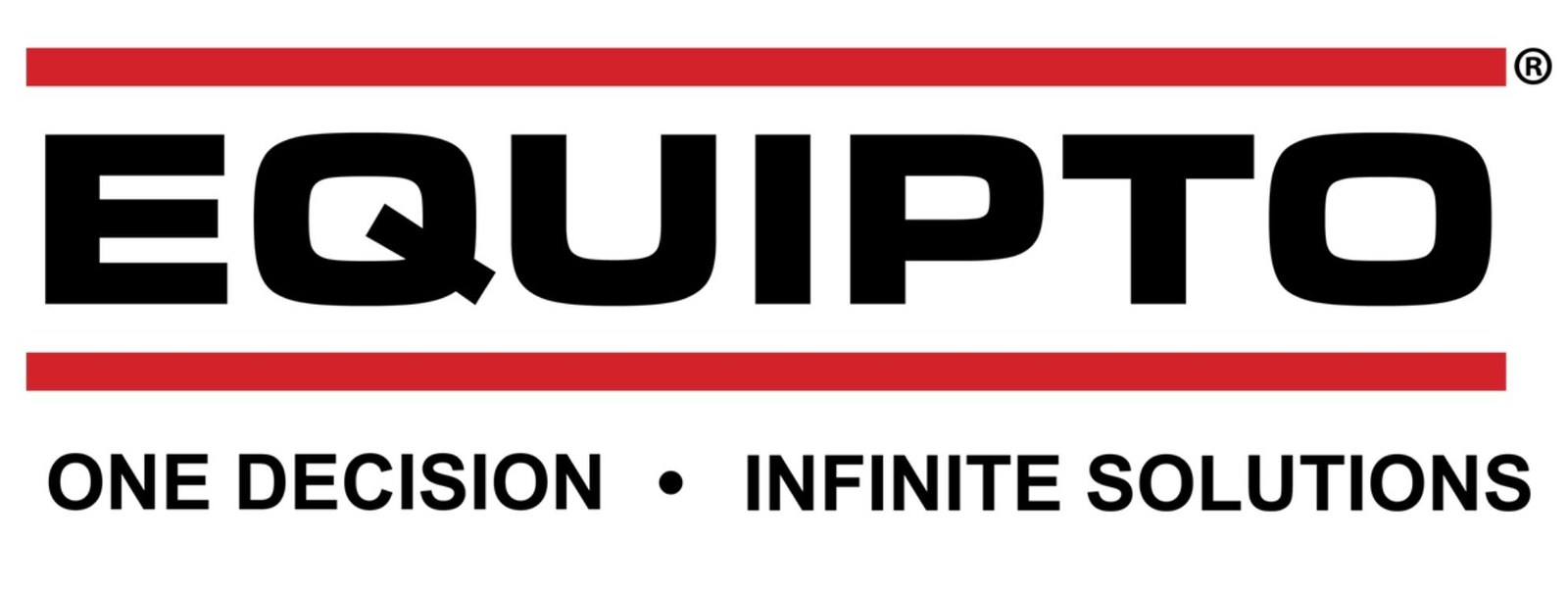 Equipto Logo