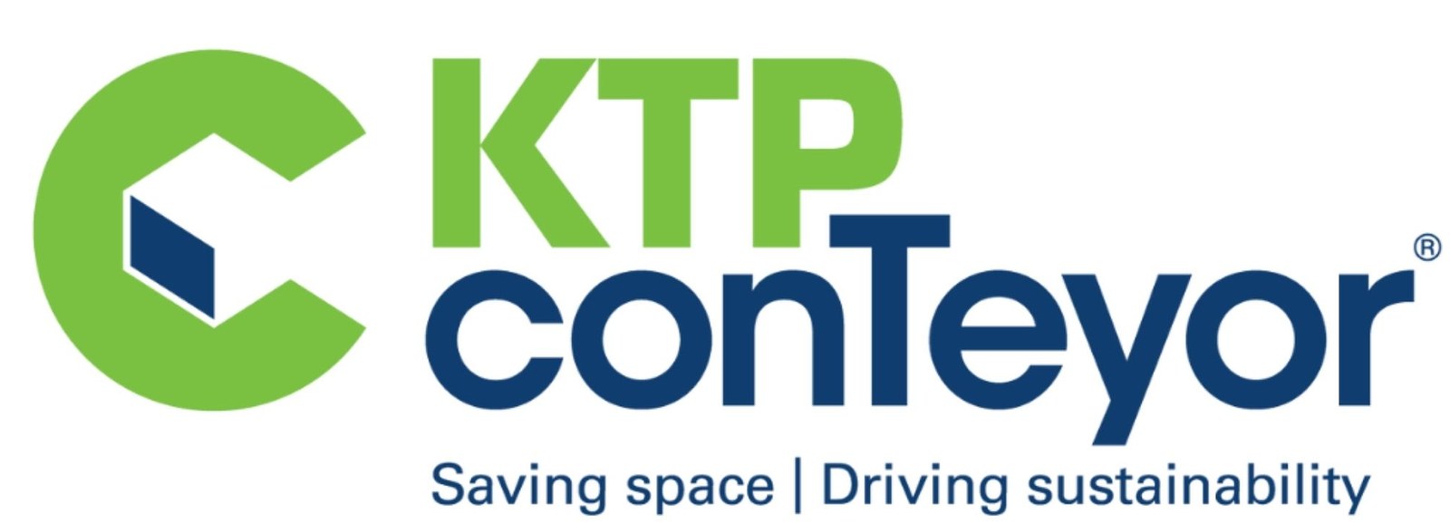 KTP Logo
