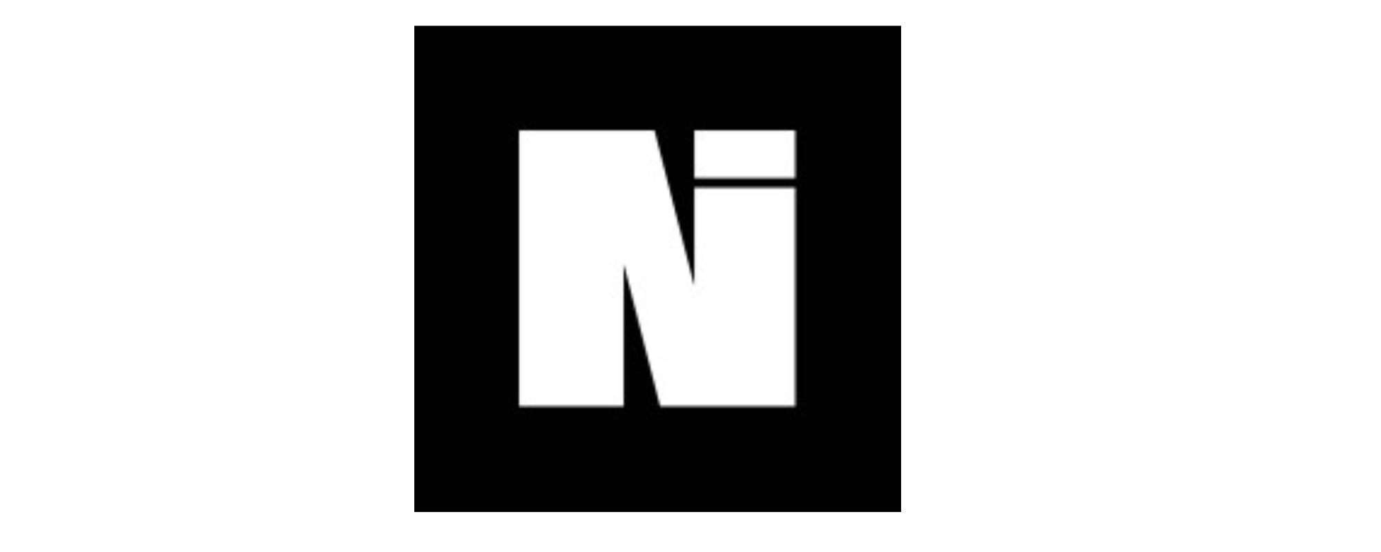 Northway Industries Inc Logo