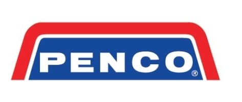 Penco Logo