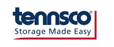 Tennsco Logo